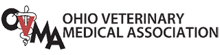 Ohio Veterinary Medical Association (PROUD SUPPORTER)