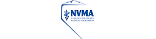 Nevada Veterinary Medical Association (Allied Member)